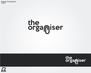 Logo Design by Rafs for this project | Design: #21933495