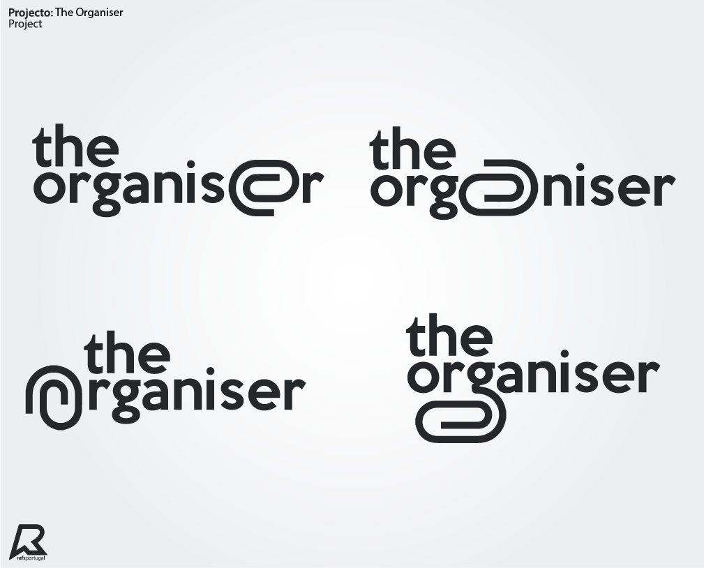 Diseño de Logo por Rafs para este proyecto | Diseño #21933500