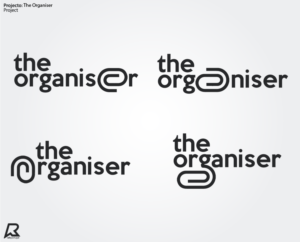 Logo Design by Rafs for this project | Design: #21933500