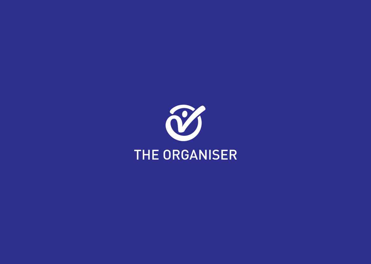 Logo-Design von MrElshan für dieses Projekt | Design #21901167