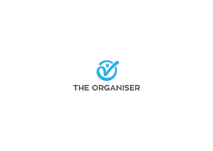 Logo Design by MrElshan for this project | Design: #21932564