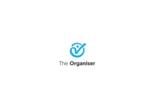 Logo Design by MrElshan for this project | Design: #21932565