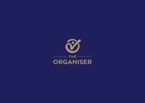 Logo Design by MrElshan for this project | Design: #21932566