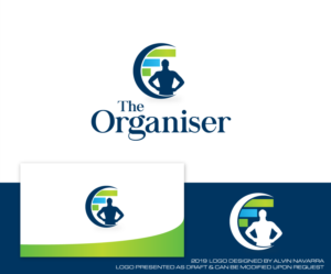 Logo Design by alvinnavarra for this project | Design: #21896990