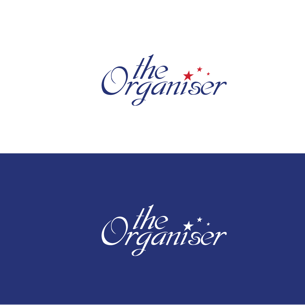 Logo Design by artstoke2016 for this project | Design #21933226