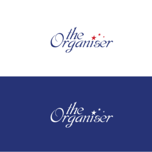 Logo Design by artstoke2016 for this project | Design: #21933226