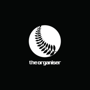 Logo Design by **INCREDIBLEDESIGNERS** for this project | Design: #21870513