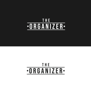 Logo Design by Paras Bali for this project | Design #21938566