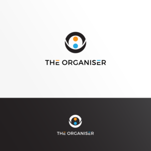 Logo Design by Jahedi Hasan