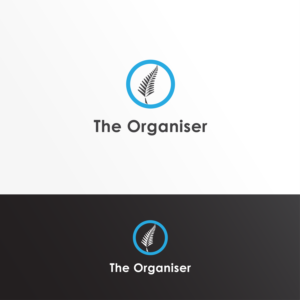 Logo Design by Jahedi Hasan for this project | Design: #21936138