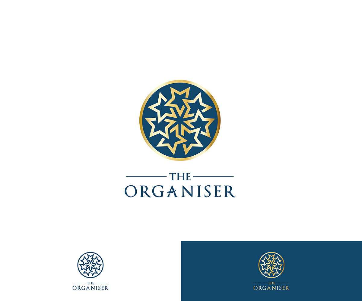 Logo Design by Grapi for this project | Design #21940145