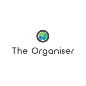 Logo Design by CC Creative Design for this project | Design: #21939627