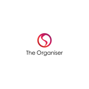 Logo Design by Dionesign