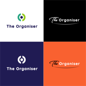 Logo Design by BOLBOL 2 for this project | Design #21936446