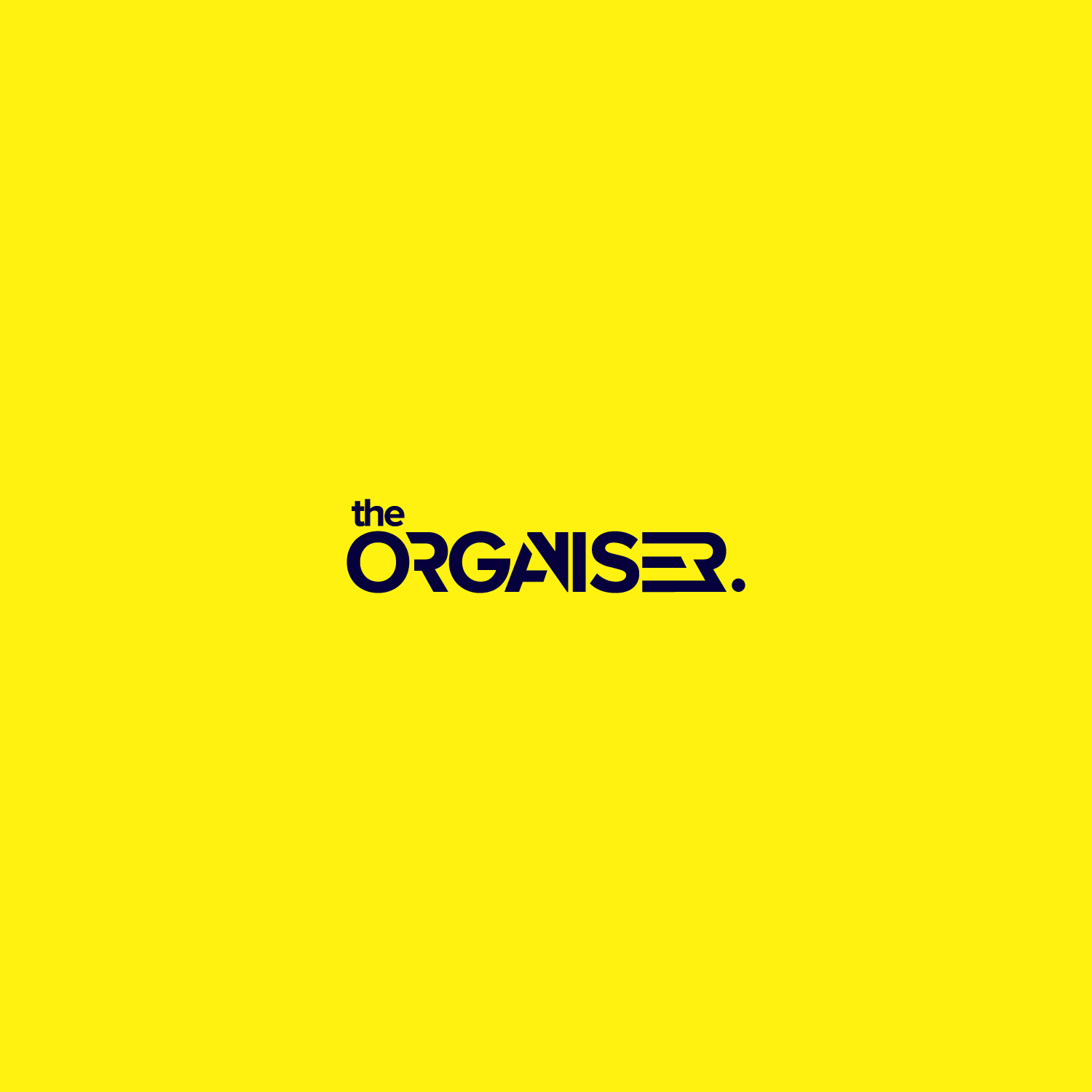 Logo Design by kacimo for this project | Design #21876903