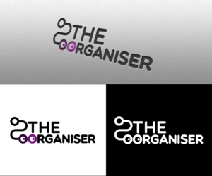 Logo Design by nasyar17 for this project | Design #21893294