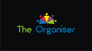 Logo Design by Akinola Kemi 2
