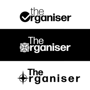 Logo Design by Northern360 for this project | Design #21872580
