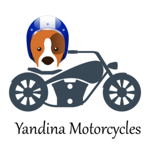 Logo Design by PraveenGait