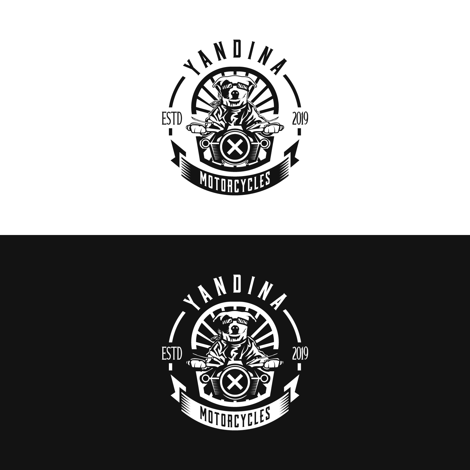 Logo-Design von Rusty Circle für dieses Projekt | Design #21895089