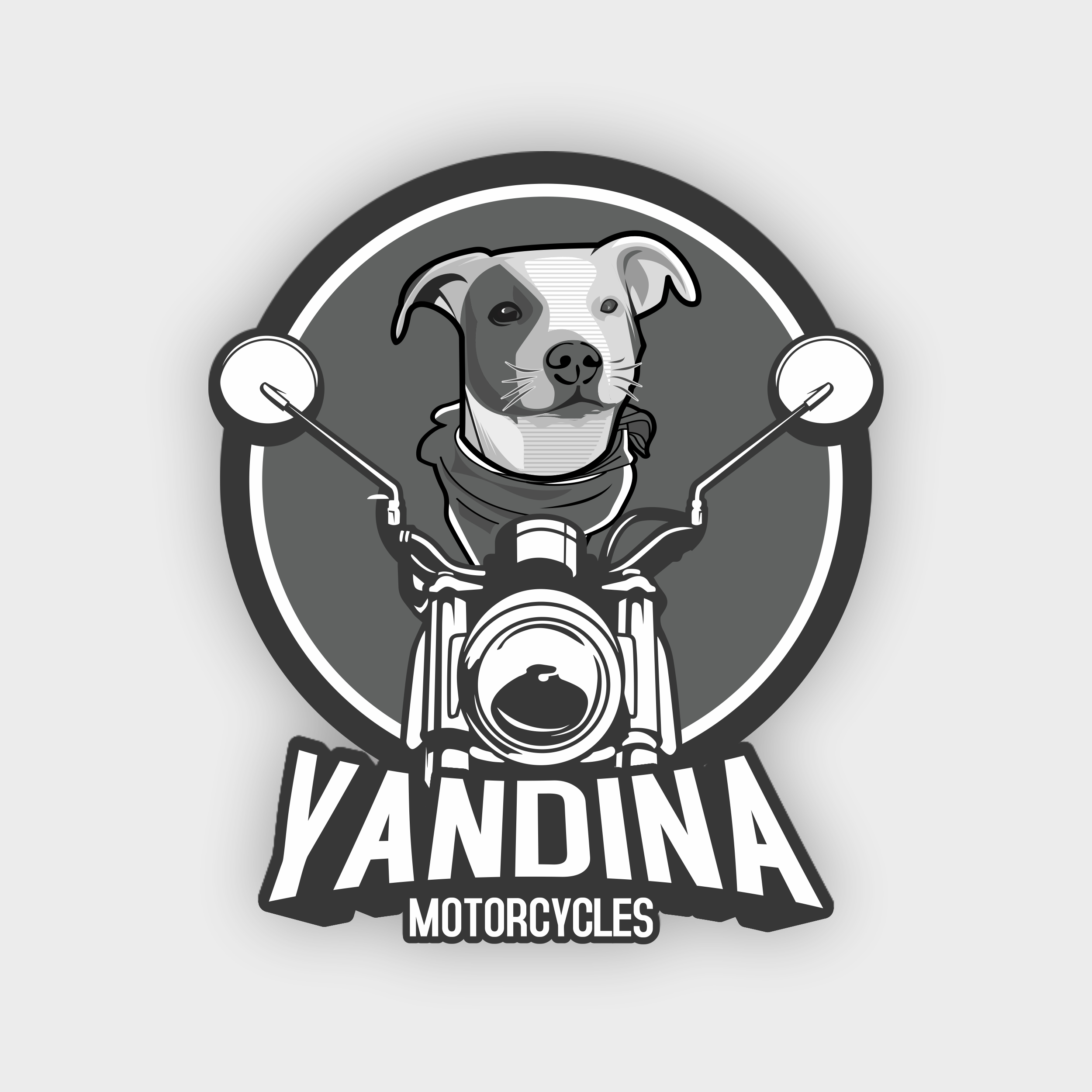 Diseño de Logo por camoflavo para este proyecto | Diseño #21903611