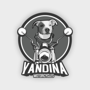 Logo Design by camoflavo