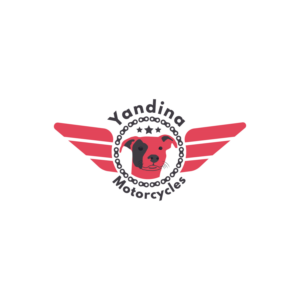 Logo Design by Blvck
