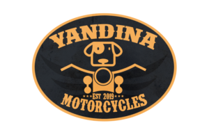 Logo Design by Northern360