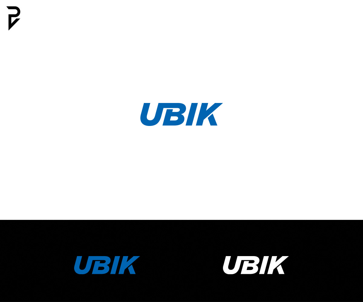 Design de Logo par poisonvectors pour ARSMAGNA | Design #21866828