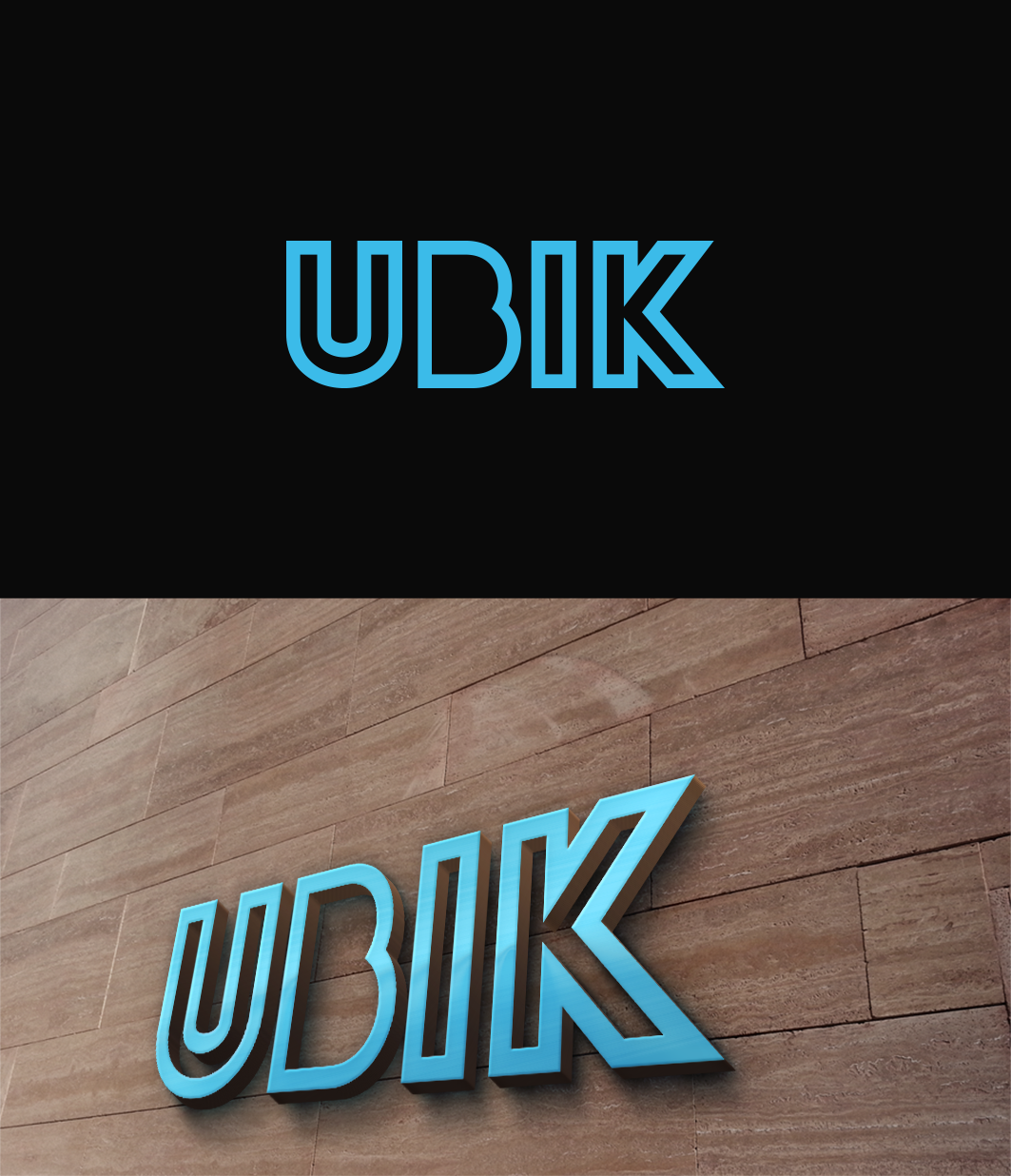 Design de Logo par trufya pour ARSMAGNA | Design #21903087