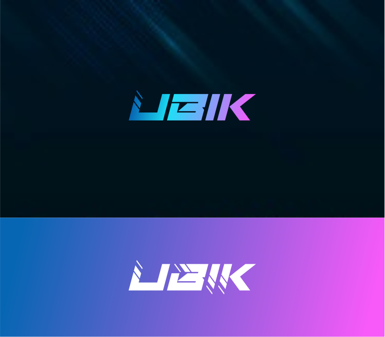 Design de Logo par DonJ pour ARSMAGNA | Design #21903958