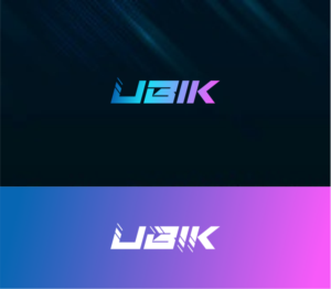 Logo Design by DonJ for ARSMAGNA | Design: #21903958