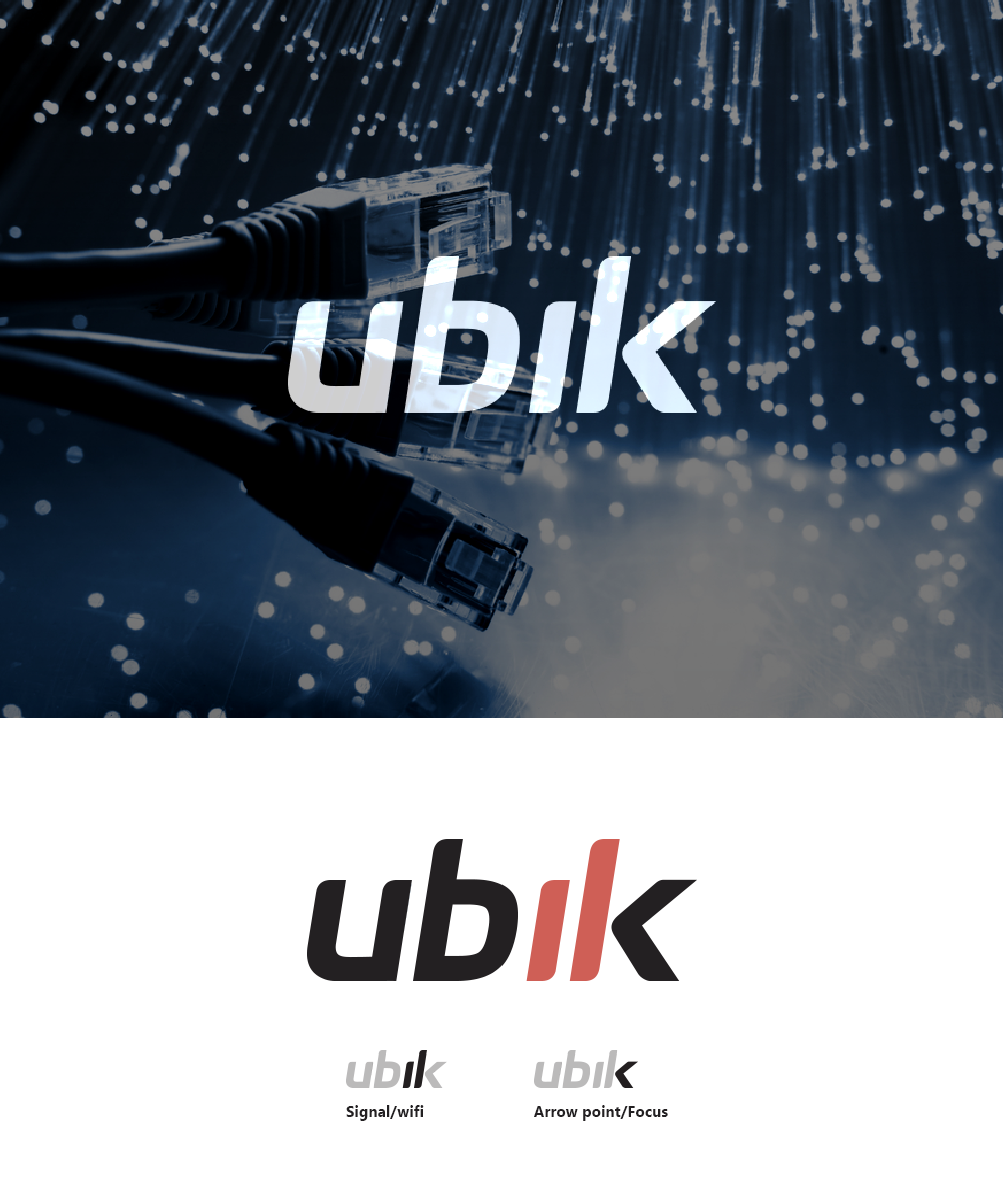 Logo Design by Ruxcel Works for ARSMAGNA | Design #21889298