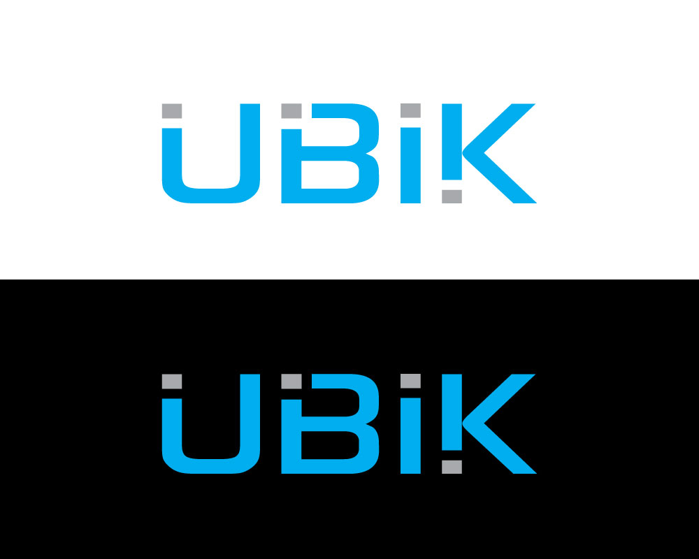 Design de Logo par Quippi pour ARSMAGNA | Design #21871592