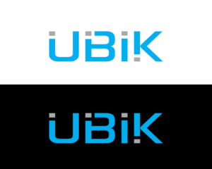 Design de Logo par Quippi pour ARSMAGNA | Design : #21871592