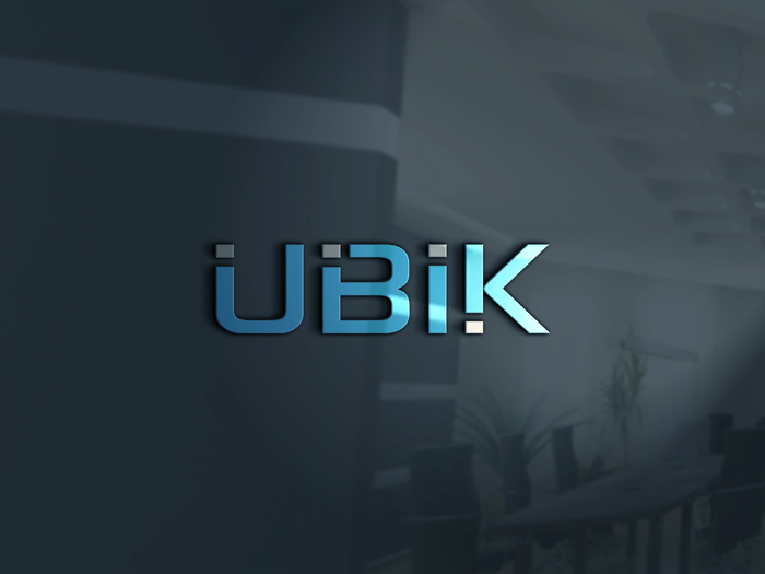 Design de Logo par Quippi pour ARSMAGNA | Design #21871593