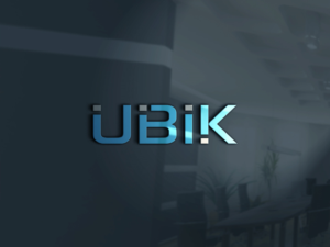 Design de Logo par Quippi pour ARSMAGNA | Design : #21871593