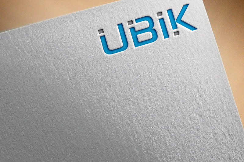 Design de Logo par Quippi pour ARSMAGNA | Design #21871594