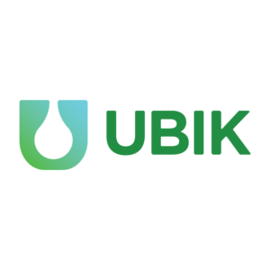 Logo Design by Maenjari