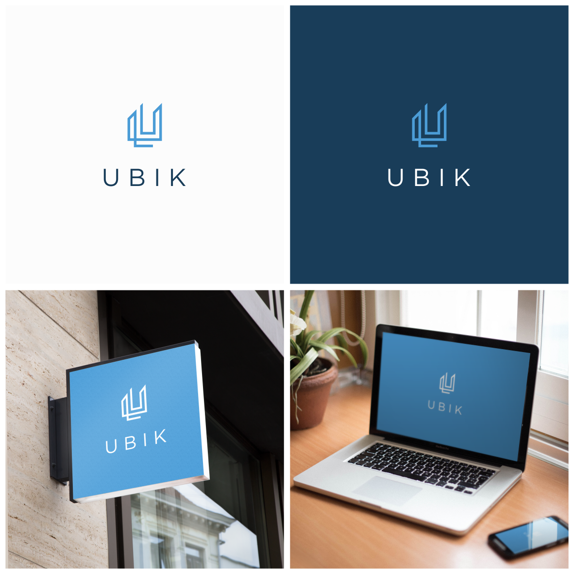 Logo Design by am@ for ARSMAGNA | Design: #21864614