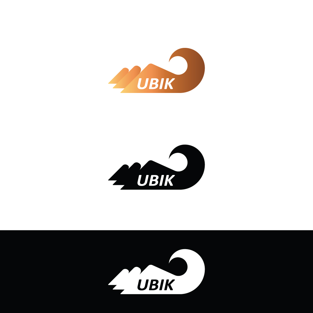 Design de Logo par Logohoko pour ARSMAGNA | Design #21869841