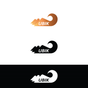 Design de Logo par Logohoko pour ARSMAGNA | Design : #21869841