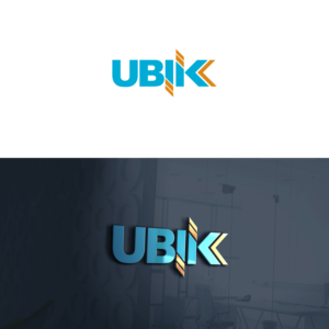 Logo Design by dk_Grafika