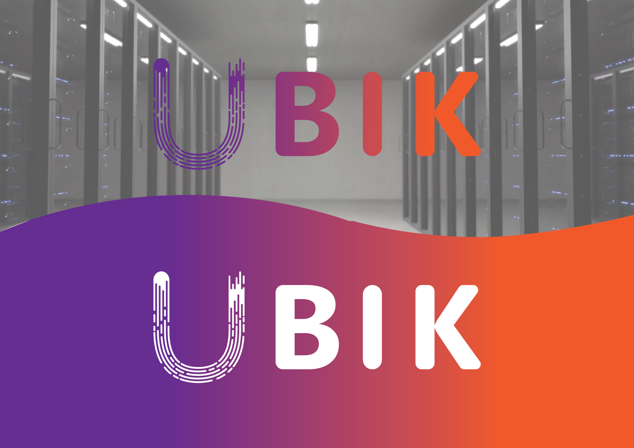 Logo-Design von ravitaka für ARSMAGNA | Design #21902781