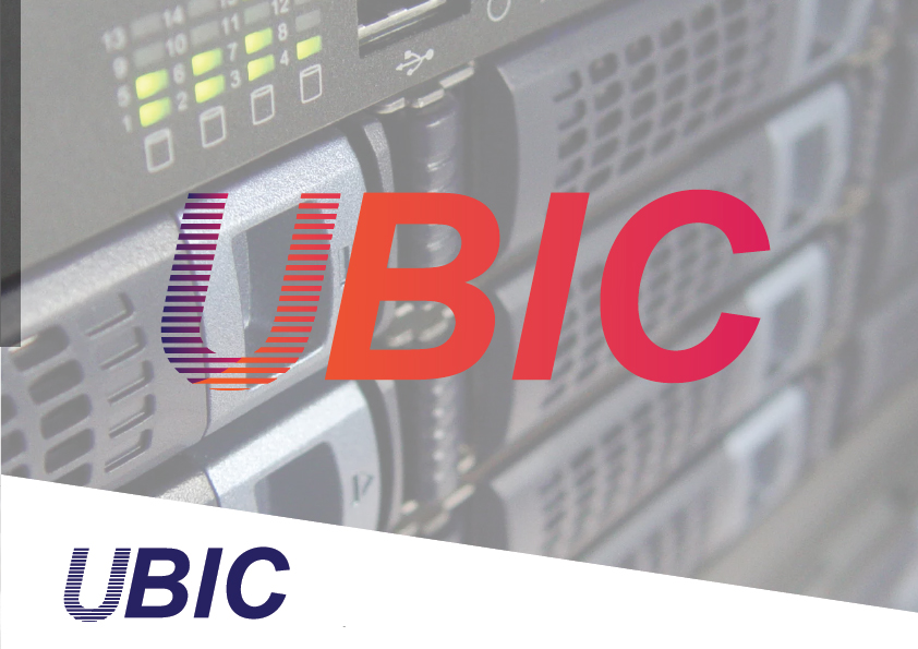 Logo Design by ravitaka for ARSMAGNA | Design #21903459