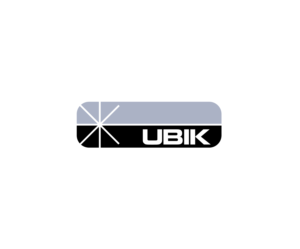 Logo Design by Kirkwood Systems