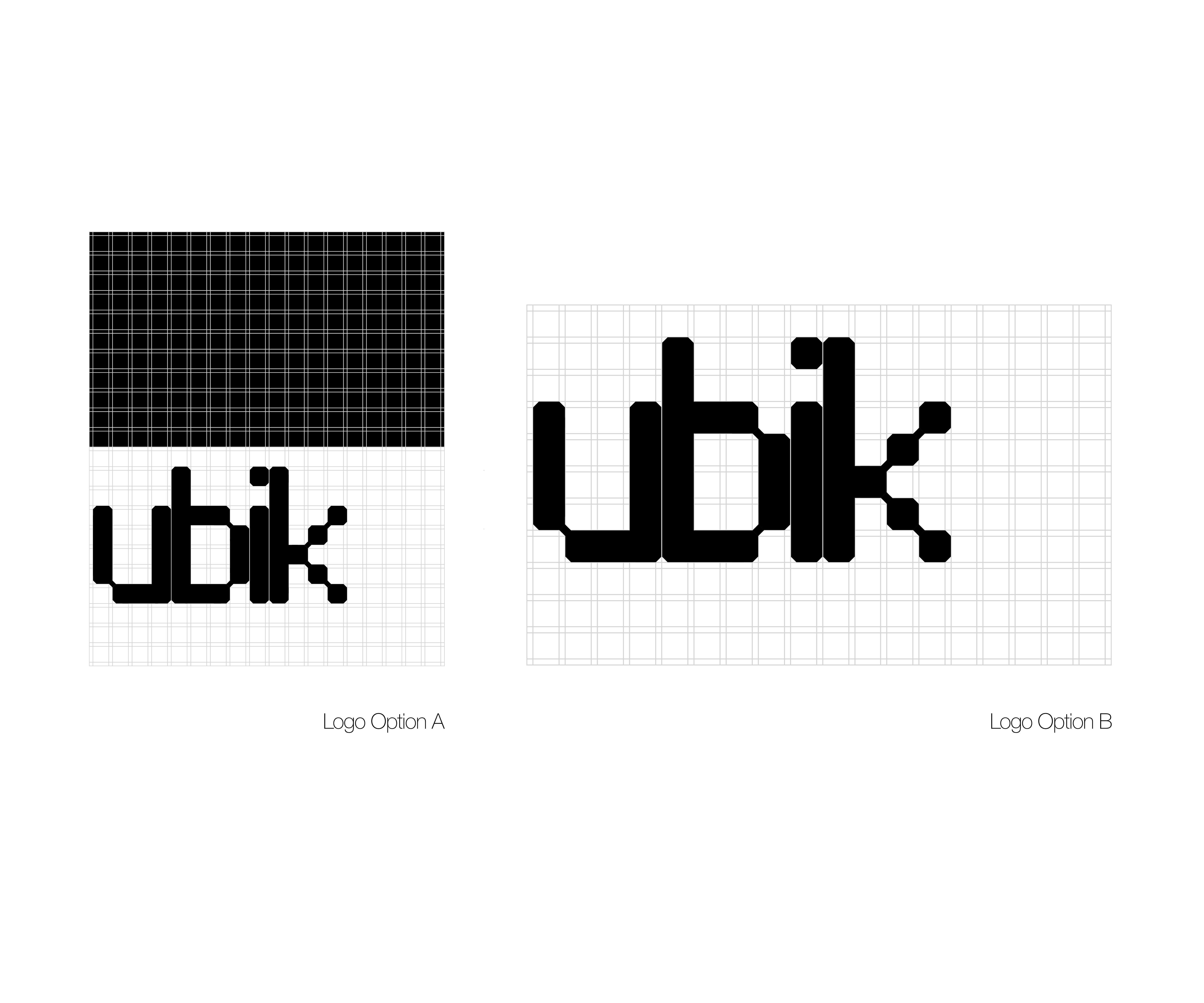 Design de Logo par Kirkwood Systems pour ARSMAGNA | Design #21887955