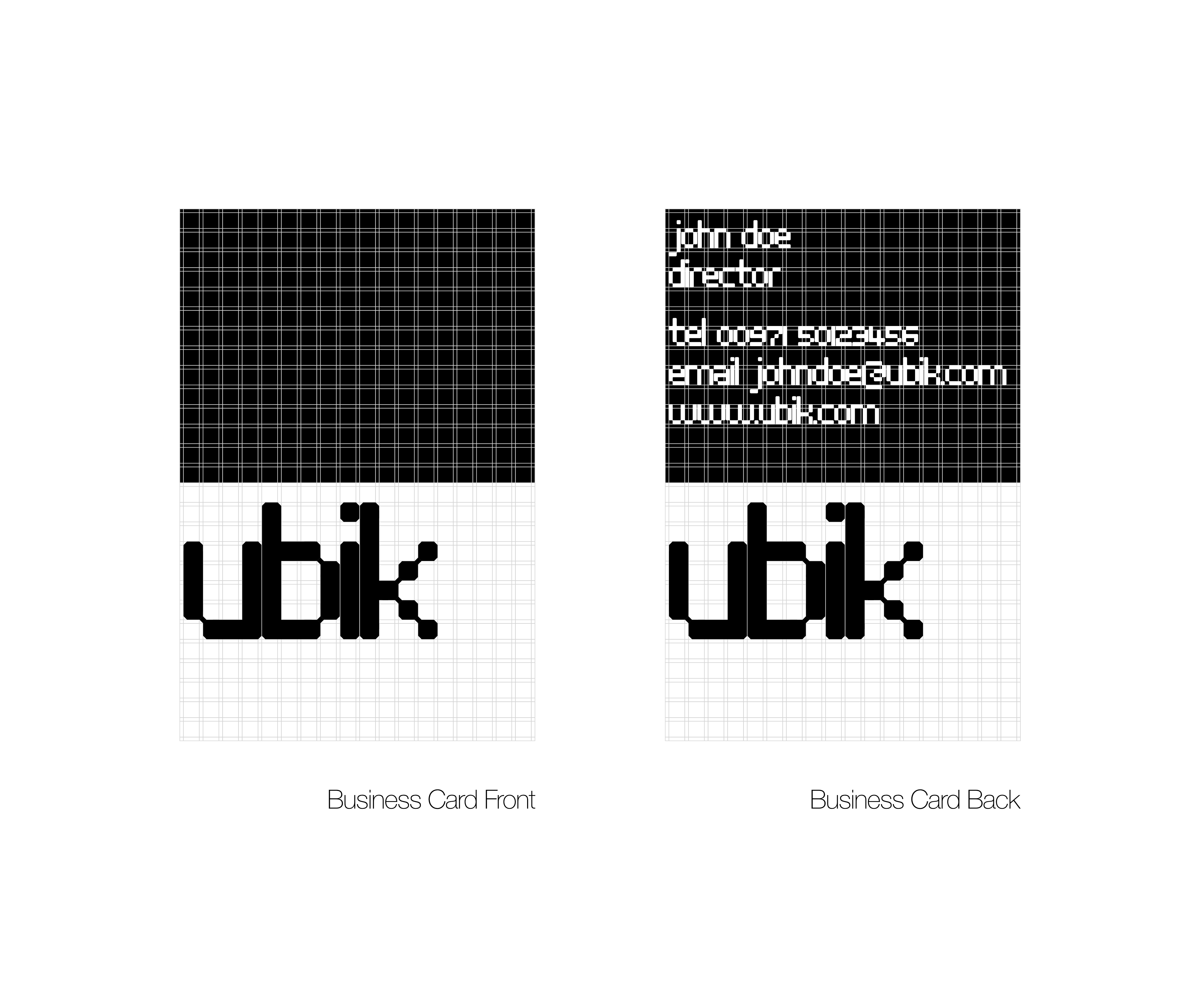 Design de Logo par Kirkwood Systems pour ARSMAGNA | Design #21887956