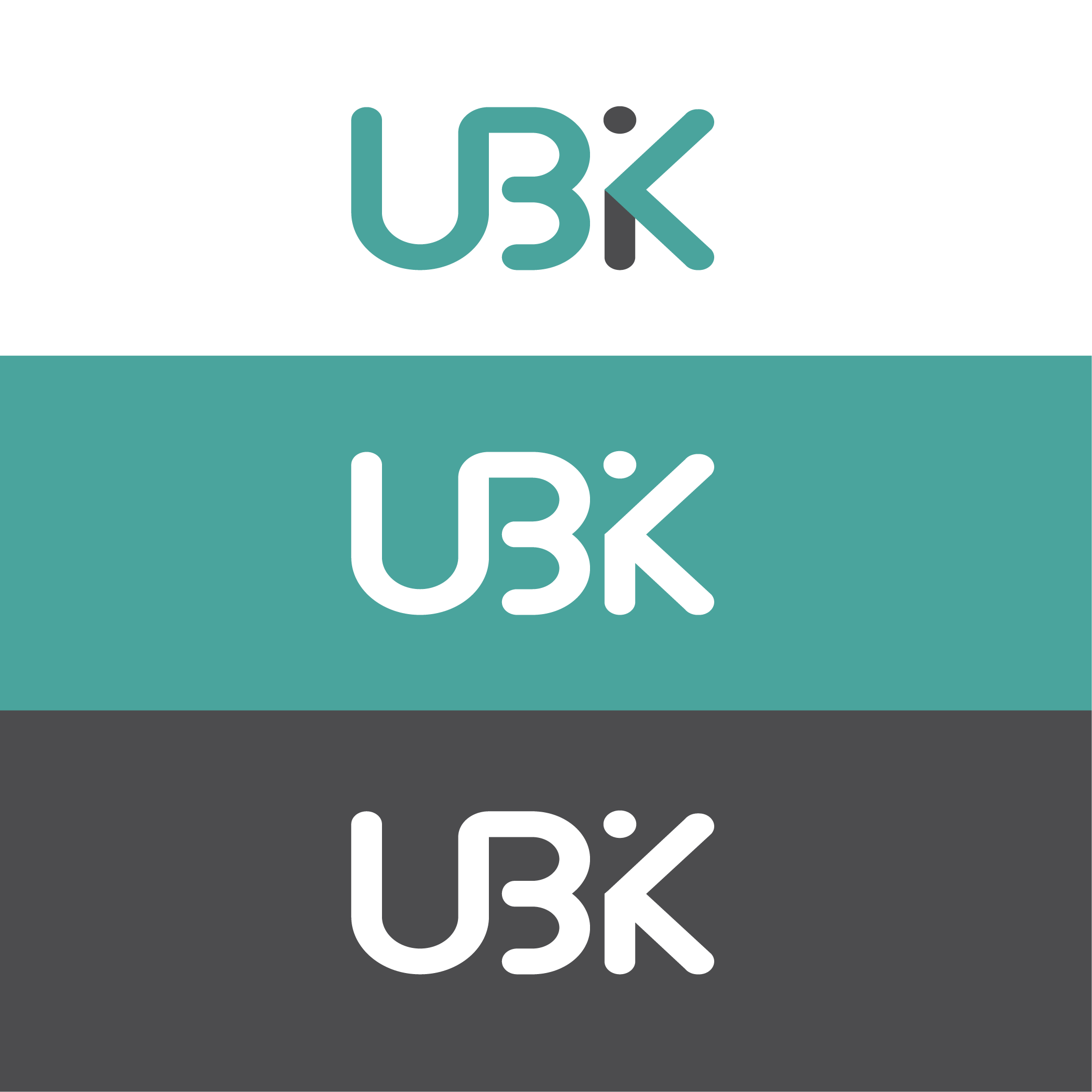 Design de Logo par skoerding pour ARSMAGNA | Design #21903665