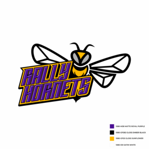Logo Design by notarck